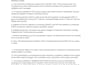 make boqs and payment receipts,survey reports,agreement